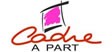 CADRE A PART